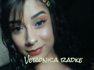 Veronica_radke