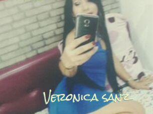 veronica_sanz Porn Monkey Cash