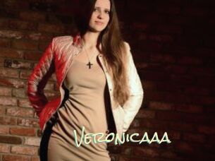 Veronicaaa
