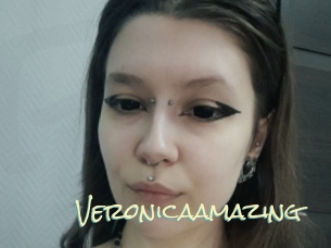 veronicaamazing Porn Monkey Cash