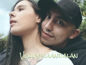 veronicaandalan Porn Monkey Cash