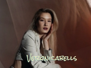 veronicabells Porn Monkey Cash