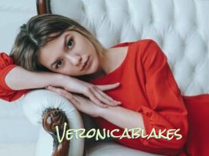 Veronicablakes