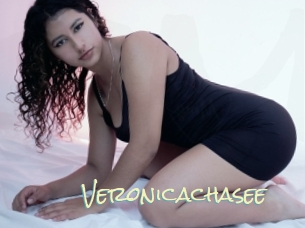 Veronicachasee