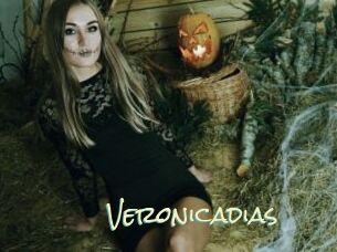Veronicadias