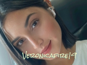 Veronicafire19