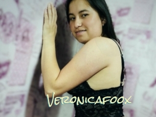 Veronicafoox