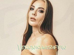 Veronicagriffin