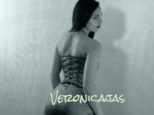 Veronicajas