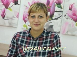 Veronicalight