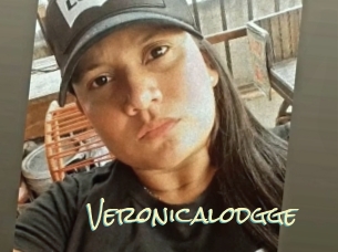 Veronicalodgge