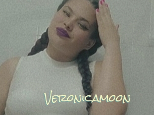Veronicamoon