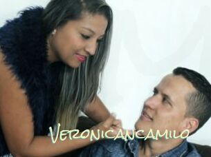 Veronicancamilo