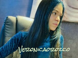 veronicaorozco Porn Monkey Cash