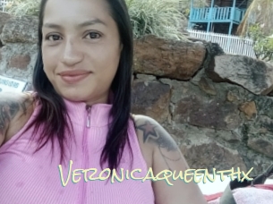 Veronicaqueenthx