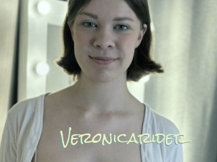 Veronicarider