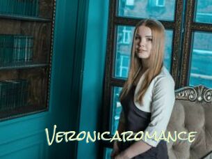 Veronicaromance