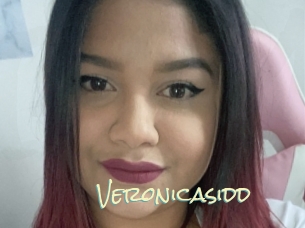 Veronicasidd