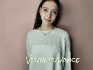 Veronicavance