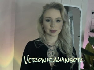 Veronicawinsor