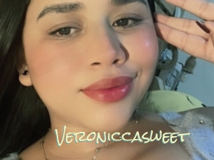 Veroniccasweet