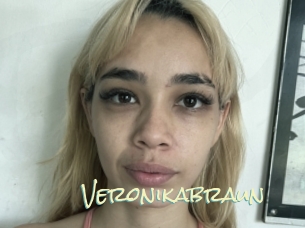 Veronikabraun