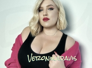 veronikadavis Porn Monkey Cash
