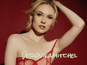 veronikamitchel Porn Monkey Cash