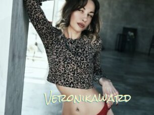 veronikaward Porn Monkey Cash