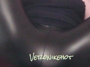 veronikehot Porn Monkey Cash