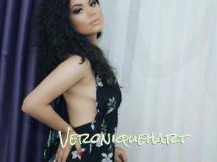 Veroniquehart