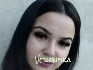 Veroniyka