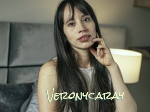 Veronycaray