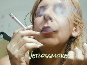 Verossmokes