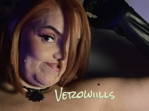 Verowiills