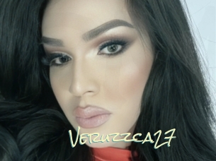 veruzzca27 Porn Monkey Cash