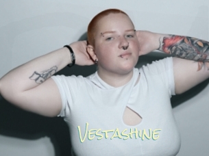 Vestashine