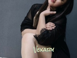 Vexary
