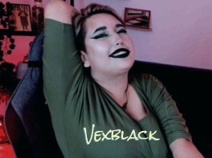 Vexblack