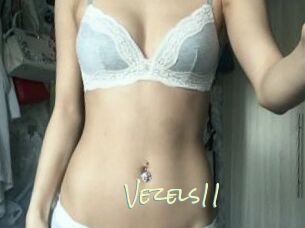 Vezels11