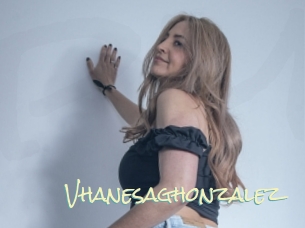 Vhanesaghonzalez