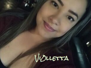 Vi0lletta