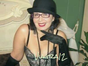 Viagra12