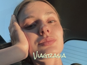 Viagrasia