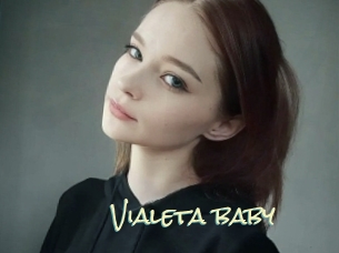 Vialeta_baby