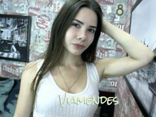 Viamendes