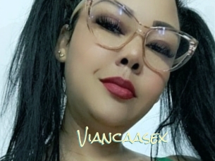 Viancaasex