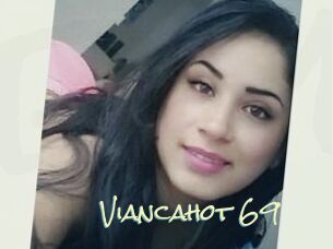 Viancahot_69