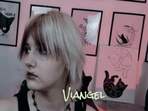 Viangel