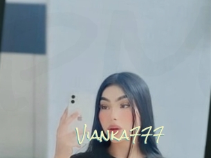 Vianka777